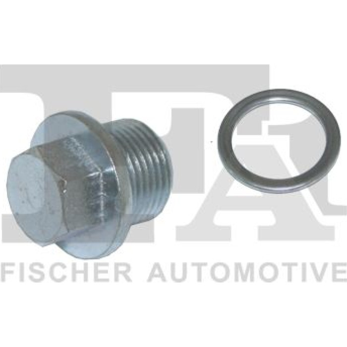 FA1 Verschlussschraube 257.818.011 FA1 Verschlussschraube 257.818.011