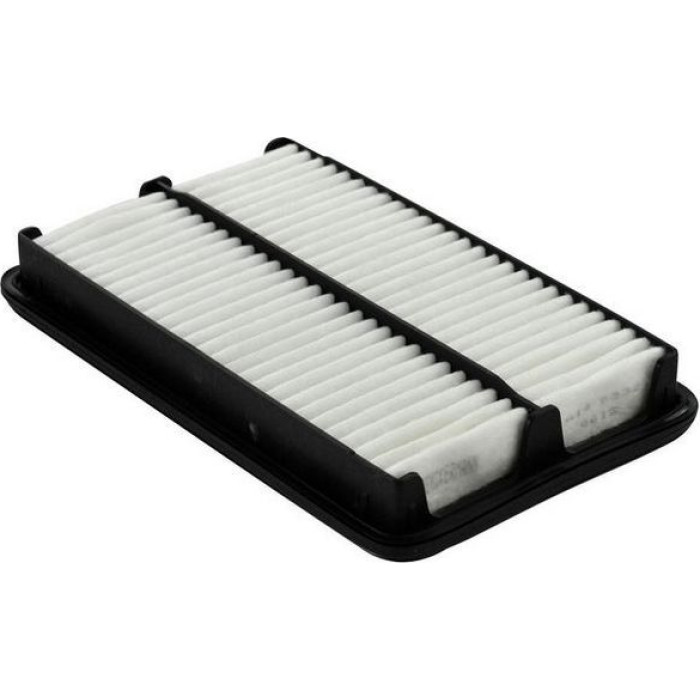 DENCKERMANN Luftfilter A140332 DENCKERMANN Luftfilter A140332