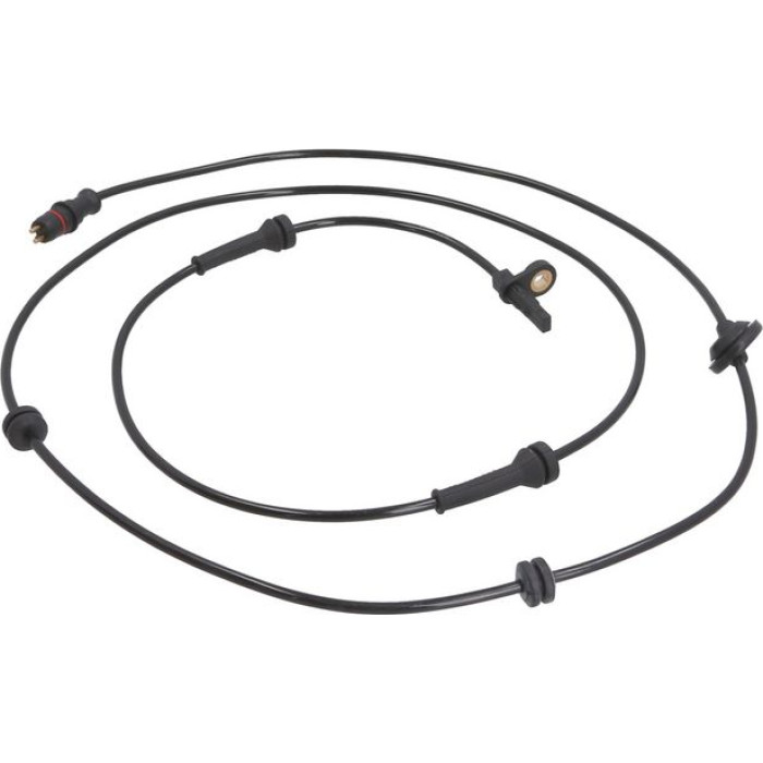 Kamoka ABS-Sensor 1060762 Kamoka ABS-Sensor 1060762