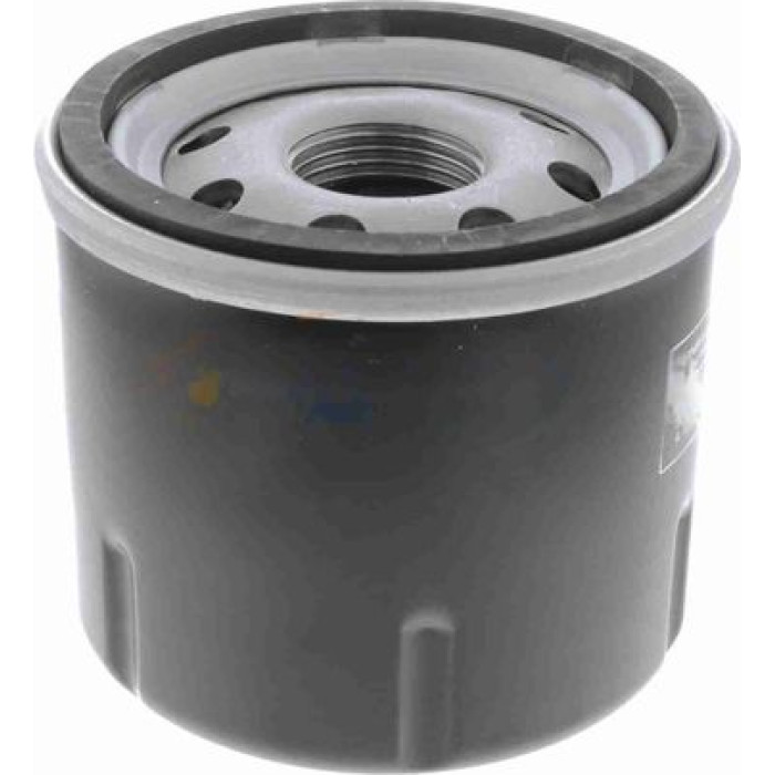 V46-0224 Vaico Ölfilter V46-0224 V46-0224 Vaico Ölfilter V46-0224