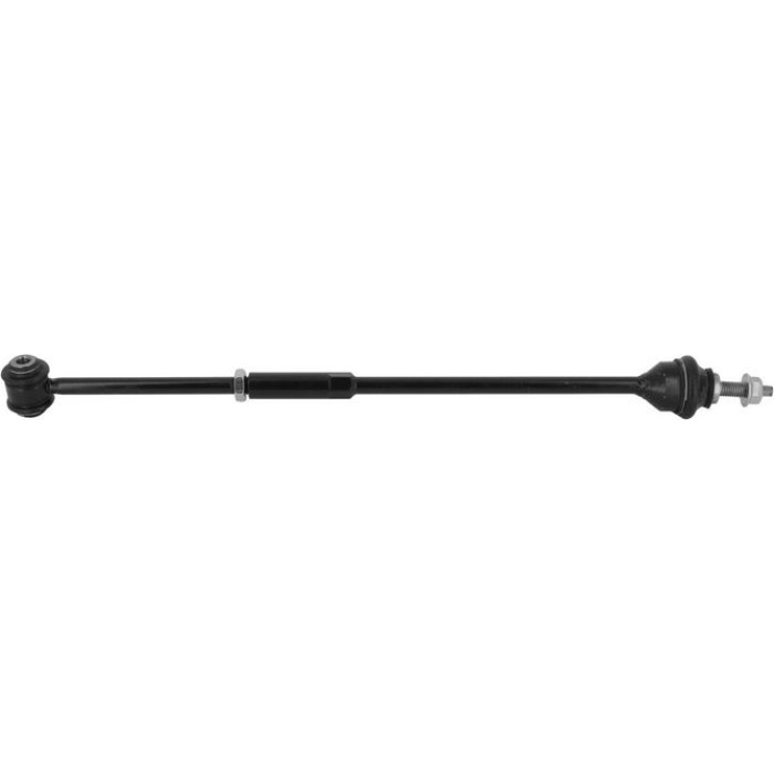 Monroe Fahrwerkslenker L16I02 Monroe Fahrwerkslenker L16I02
