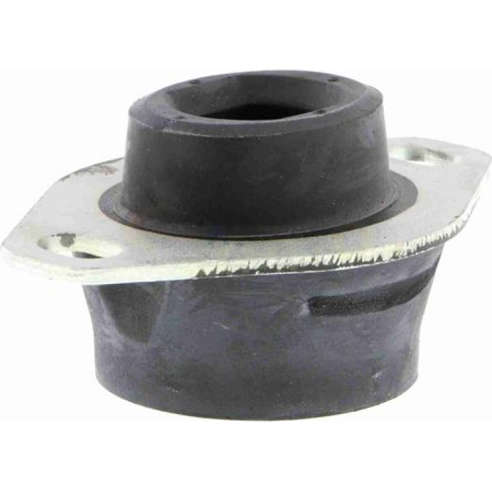 Vaico Motorlager V42-0103