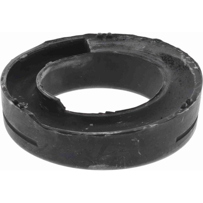 Vaico Anschlagpuffer für Federung V30-0971 Vaico Anschlagpuffer für Federung V30-0971