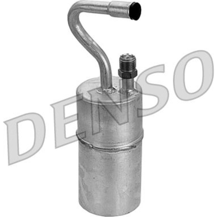 Denso Klimatrockner DFD33004 Denso Klimatrockner DFD33004