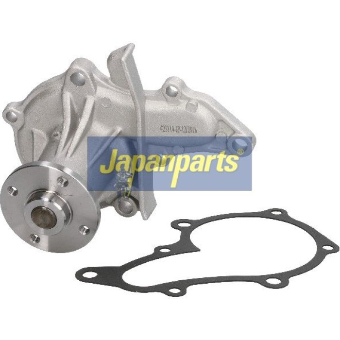 Japanparts Wasserpumpe PQ-264 Japanparts Wasserpumpe PQ-264