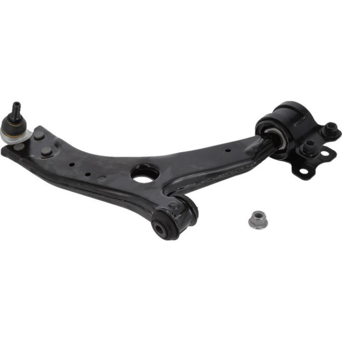 Monroe Fahrwerkslenker L10573 Monroe Fahrwerkslenker L10573