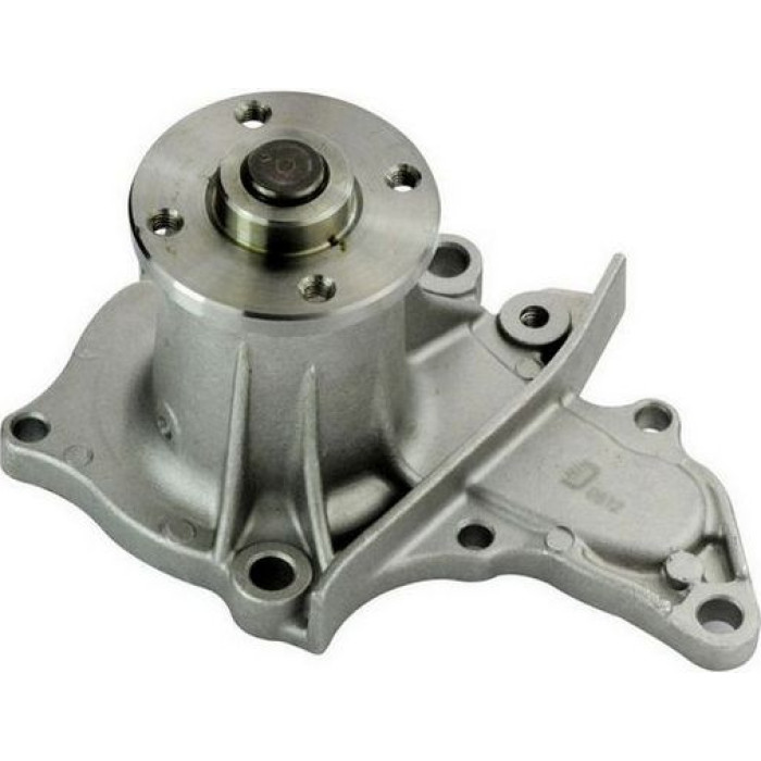 DENCKERMANN Wasserpumpe A310148 DENCKERMANN Wasserpumpe A310148