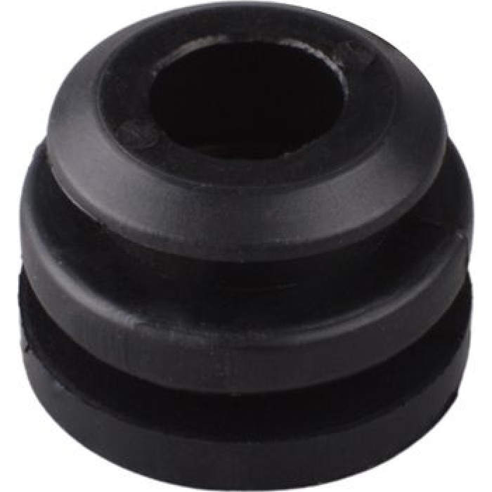 TEDGUM Motorabdeckungs-Anschlagpuffer TED41275 TEDGUM Motorabdeckungs-Anschlagpuffer TED41275