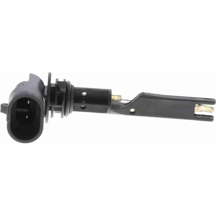 Vemo Kühlmittelstandsensor V40-72-0676 Vemo Kühlmittelstandsensor V40-72-0676