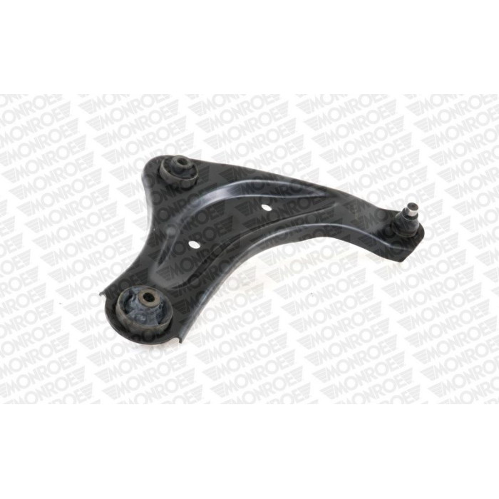 Monroe Fahrwerkslenker L14547 Monroe Fahrwerkslenker L14547