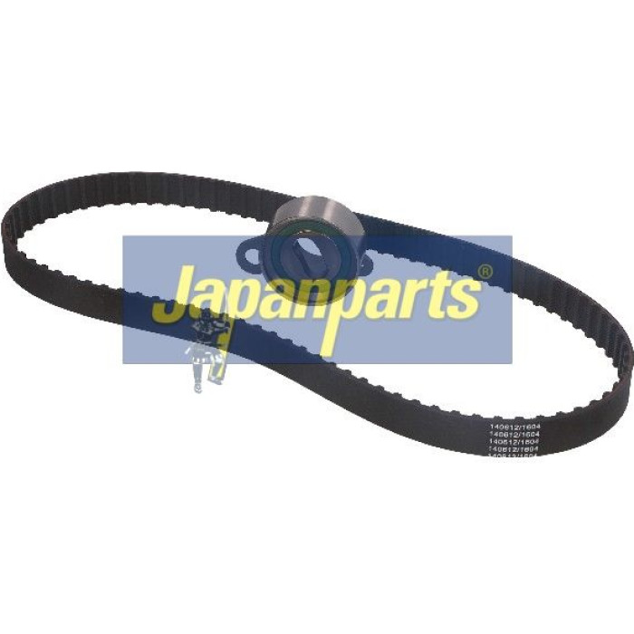 Japanparts Timing-Kit KDD-201C