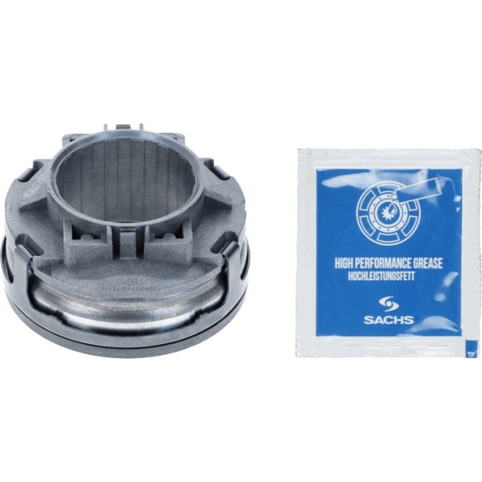 Sachs Kupplungssatz 3000 181 001 Sachs Kupplungssatz 3000 181 001