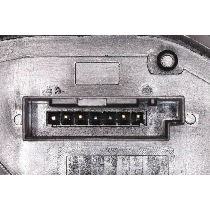 Vemo Türschloss V20-85-0028