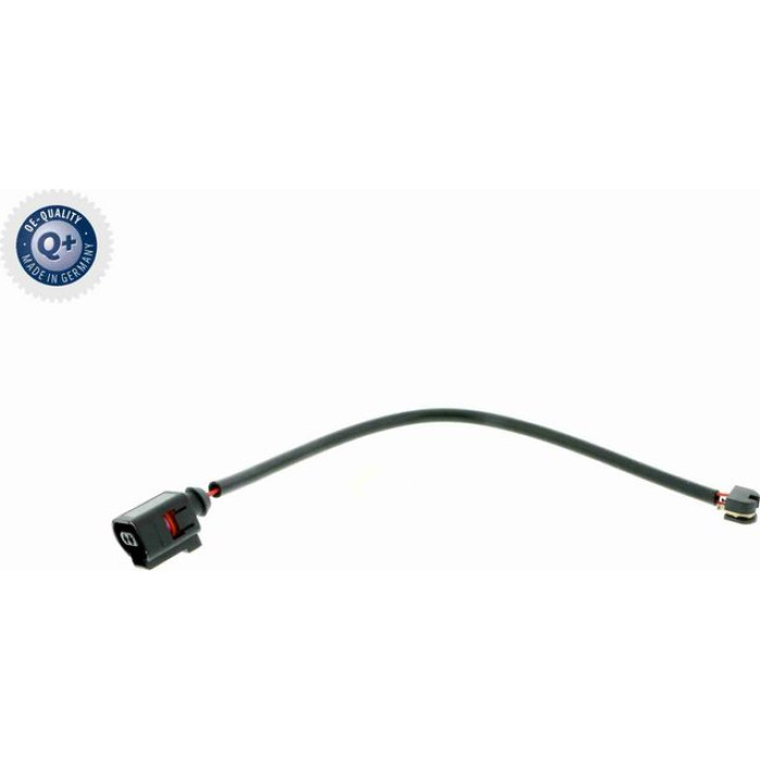 Vemo Bremsbelagverschleißsensor V45-72-0021 Vemo Bremsbelagverschleißsensor V45-72-0021