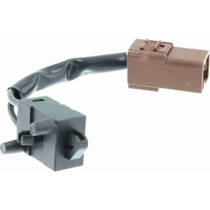 Vemo Kupplungsschalter für Motorsteuerung V42-73-0010 Vemo Kupplungsschalter für Motorsteuerung V42-73-0010