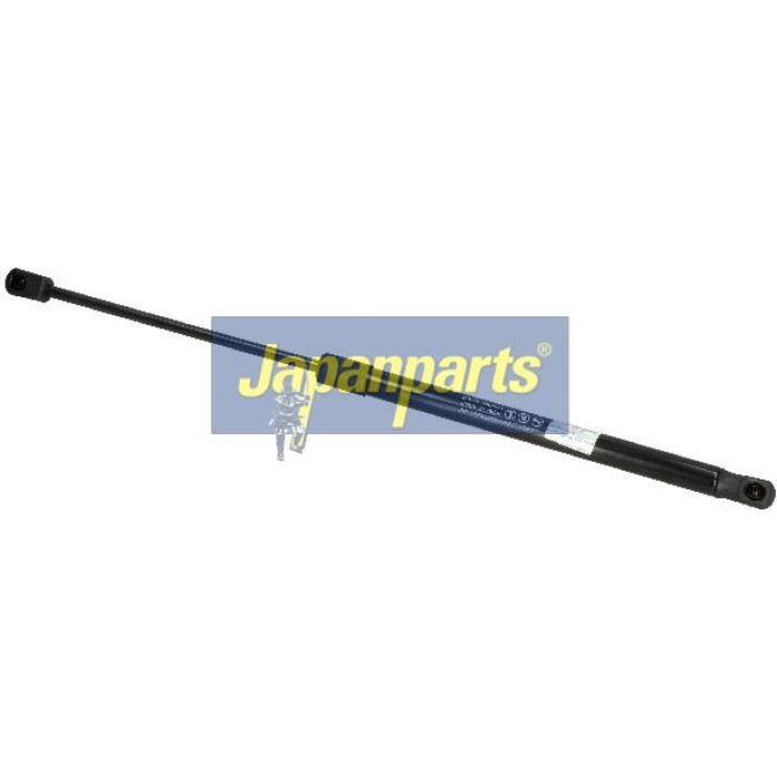 Japanparts Gasdruckfeder ZSK0009 Japanparts Gasdruckfeder ZSK0009