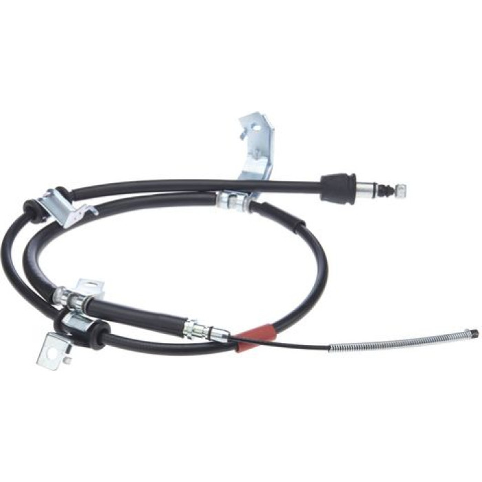 Bosch Seilzug Feststellbremse 1 987 482 822 Bosch Seilzug Feststellbremse 1 987 482 822