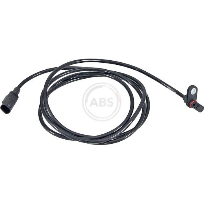 A.B.S. Raddrehzahlsensor 31251 A.B.S. Raddrehzahlsensor 31251