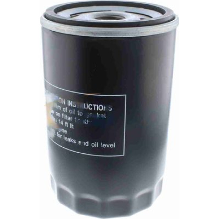Vaico Ölfilter V20-0382 Vaico Ölfilter V20-0382