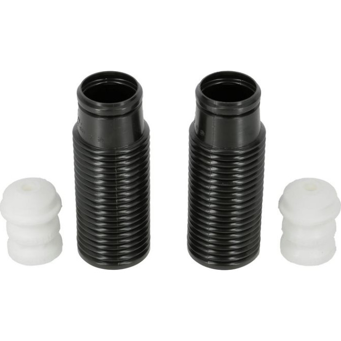 Monroe Stoßdämpfer-Staubschutzsatz PK015 – Protection Kit, Hinterachse Monroe Stoßdämpfer-Staubschutzsatz PK015 – Protection Kit, Hinterachse