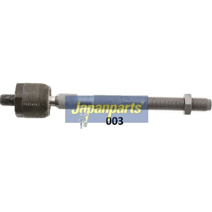 Japanparts Lenkrad RD-003 Japanparts Lenkrad RD-003