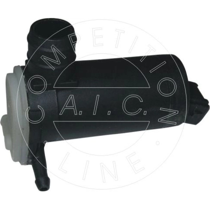 AIC Waschwasserpumpe 50671