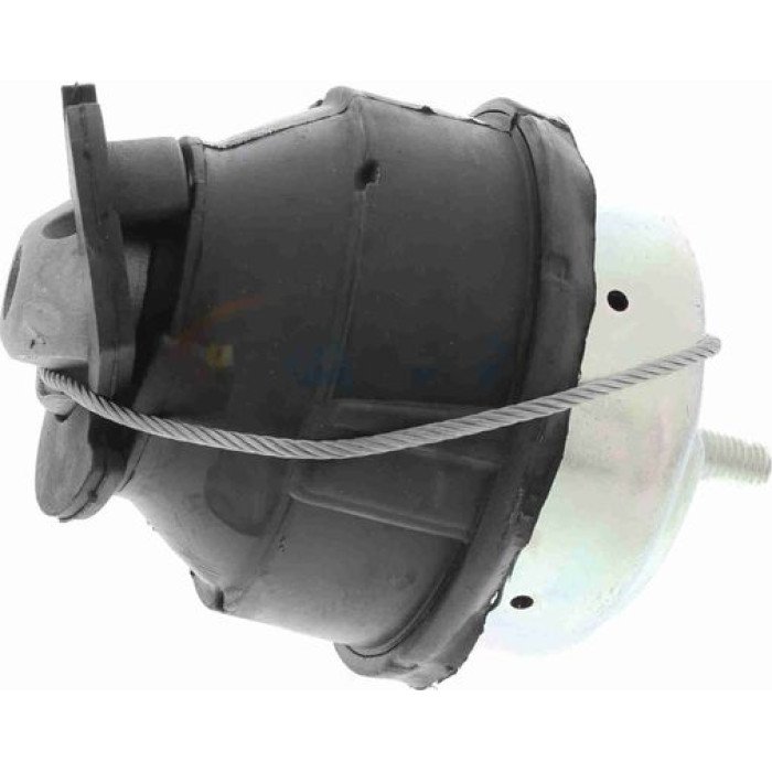 Vaico Motorlager V95-0121 Vaico Motorlager V95-0121