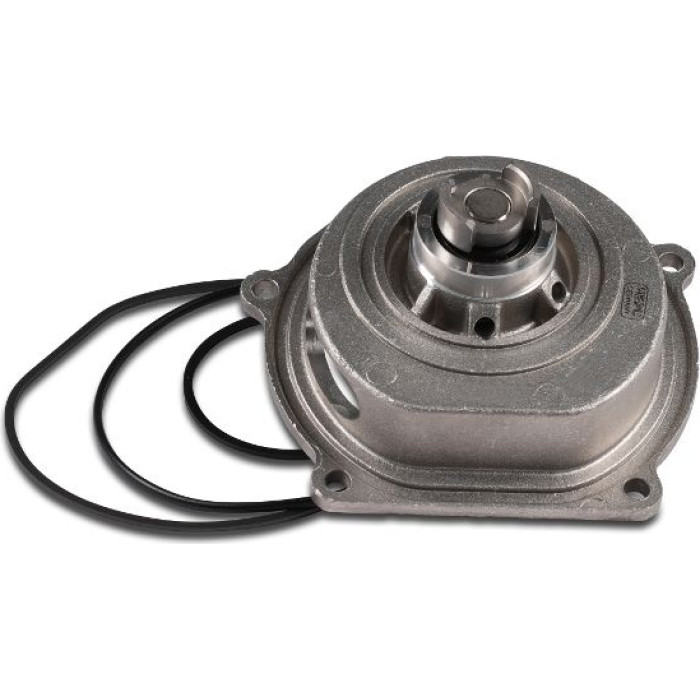 HEPU Wasserpumpe / Kühlmittelpumpe P049 HEPU Wasserpumpe / Kühlmittelpumpe P049