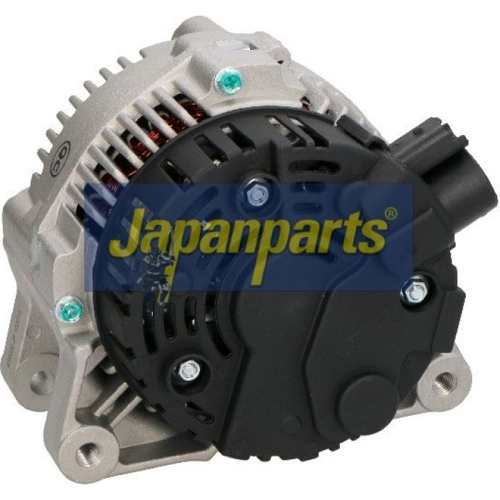 Japanparts Generator AL201150 Japanparts Generator AL201150