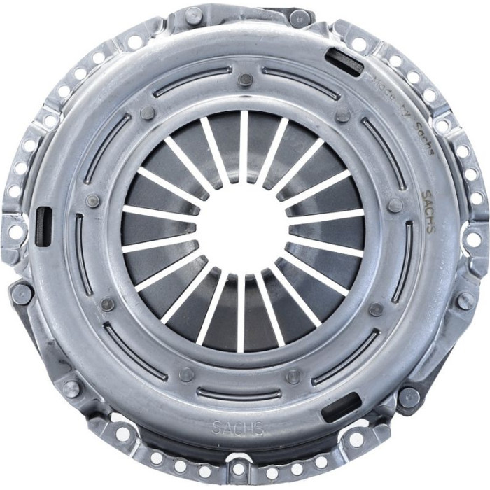 Sachs Kupplungssatz 3000 990 332 Sachs Kupplungssatz 3000 990 332