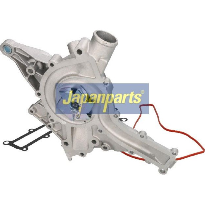 Japanparts Wasserpumpe PQ-0516 Japanparts Wasserpumpe PQ-0516
