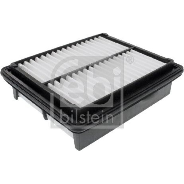 febi Luftfilter 184366