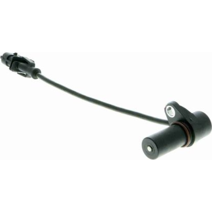 Vemo Kurbelwellensensor V26-72-0190 Vemo Kurbelwellensensor V26-72-0190