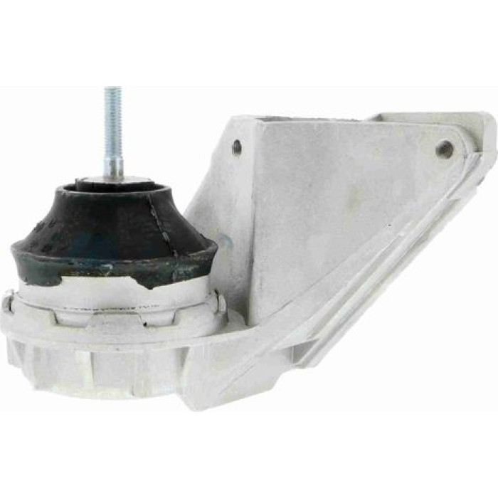 V10-1276 Vaico Motorlager V10-1276 V10-1276 Vaico Motorlager V10-1276