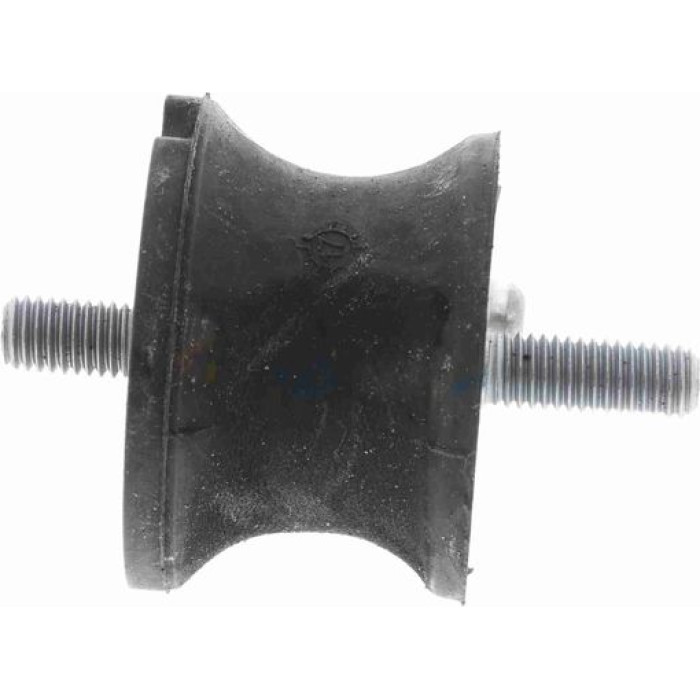 V20-1073 Vaico Automatikgetriebelager V20-1073 V20-1073 Vaico Automatikgetriebelager V20-1073