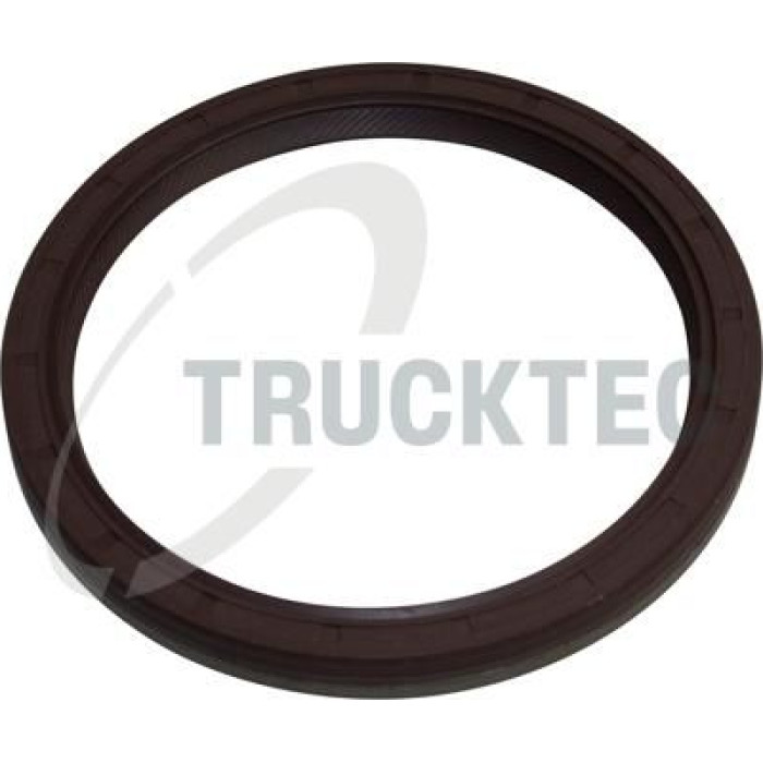 TRUCKTEC AUTOMOTIVE Wellendichtring 05.24.044