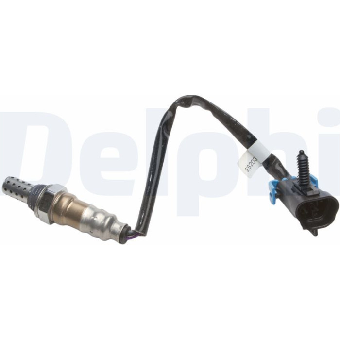 Delphi Lambdasonde ES20382-12B1