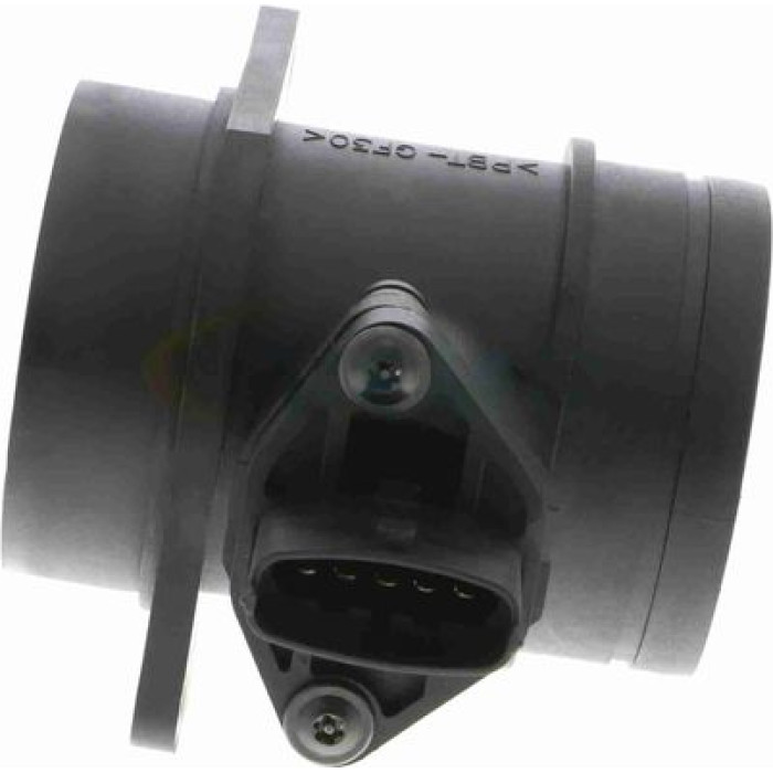 V24-72-0110 Vemo Luftmassenmesser V24-72-0110 V24-72-0110 Vemo Luftmassenmesser V24-72-0110
