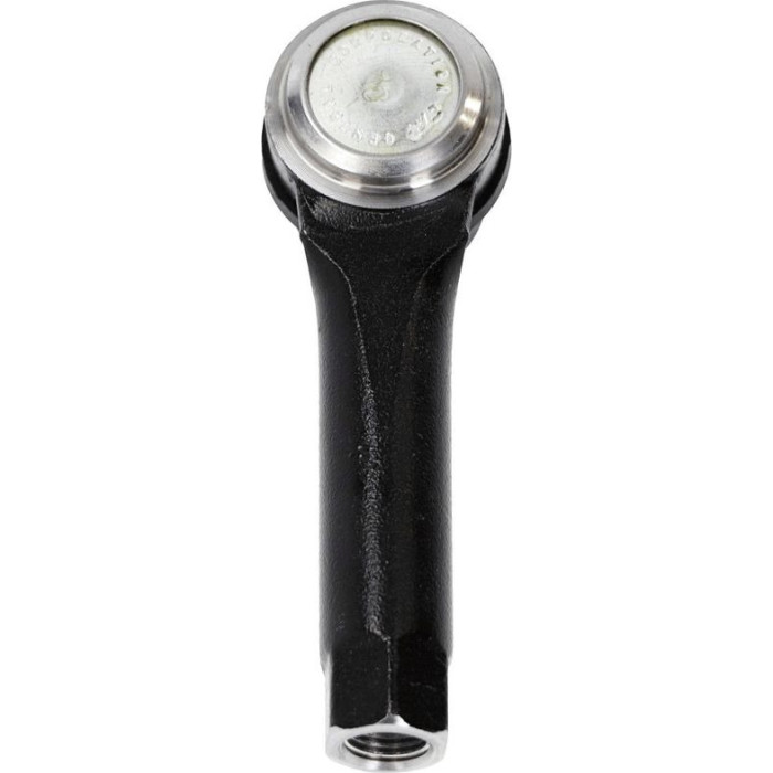 Sachs Spurstangenkopf 24684 01 Sachs Spurstangenkopf 24684 01