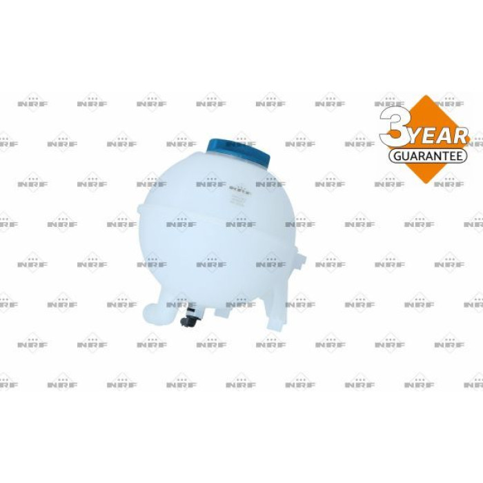 NRF Kühlmittel-Ausgleichsbehälter 454027 NRF Kühlmittel-Ausgleichsbehälter 454027