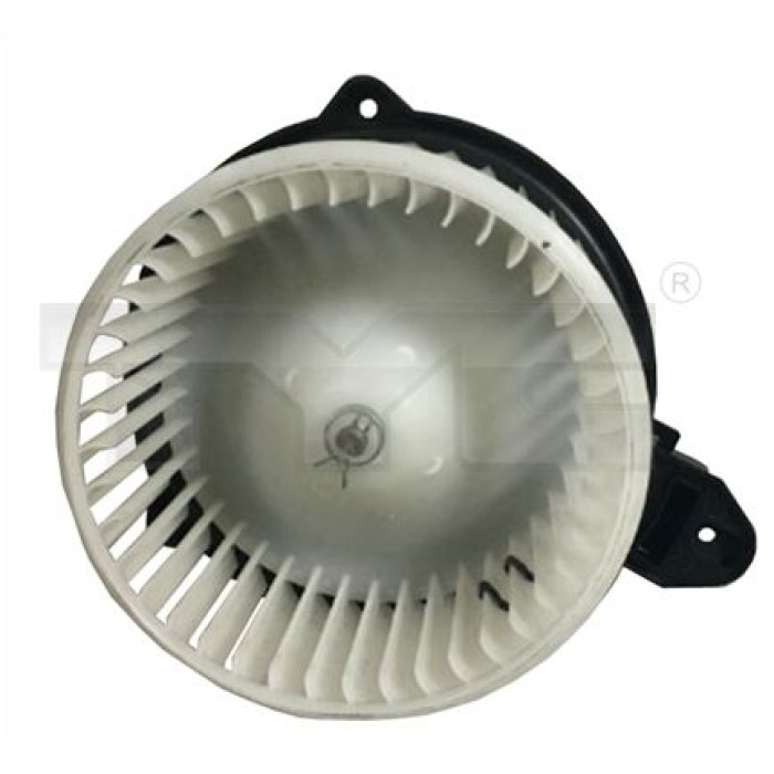 TYC Ventilator 502-0003 TYC Ventilator 502-0003