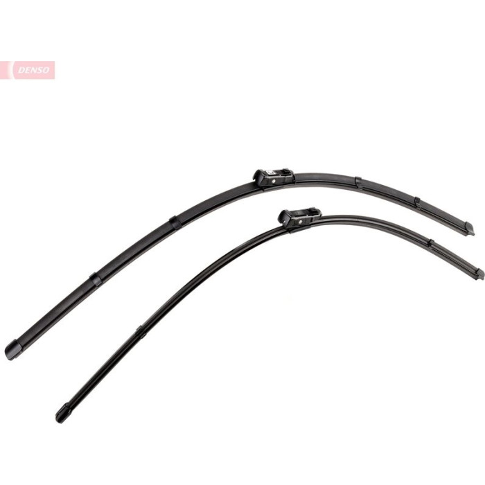 DF-090 Denso Wischblatt DF-090 DF-090 Denso Wischblatt DF-090