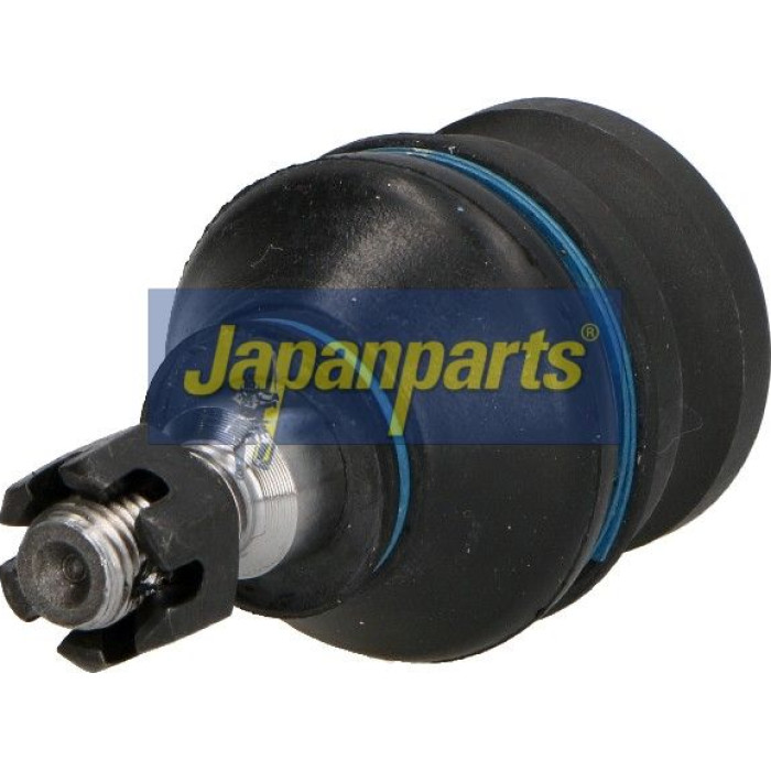 Gelenk - Radaufhängung Hyundai P BJ-H02 Gelenk - Radaufhängung Hyundai P BJ-H02