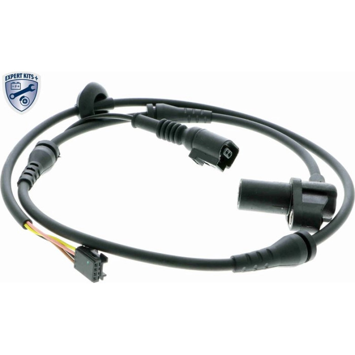 Vemo ABS-Raddrehzahlsensor V10-72-1084 Vemo ABS-Raddrehzahlsensor V10-72-1084