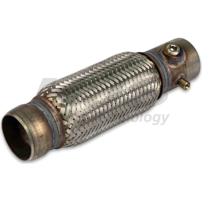 Reparaturrohr 91 13 1588 Reparaturrohr 91 13 1588