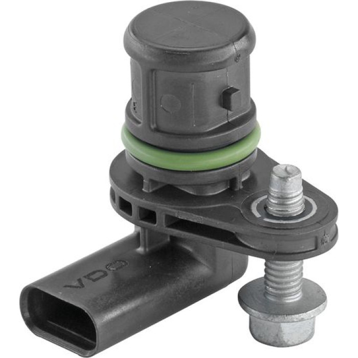 VDO Sensor, Nockenwellenposition 2910000216500 VDO Sensor, Nockenwellenposition 2910000216500