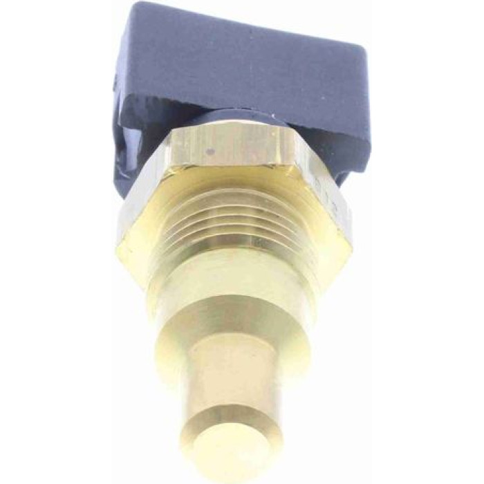Vemo Kühlmitteltemperatursensor V95-72-0023 Vemo Kühlmitteltemperatursensor V95-72-0023