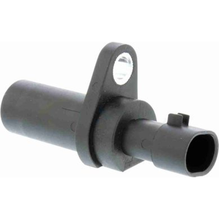 Vemo Kurbelwellensensor V24-72-0070 Vemo Kurbelwellensensor V24-72-0070