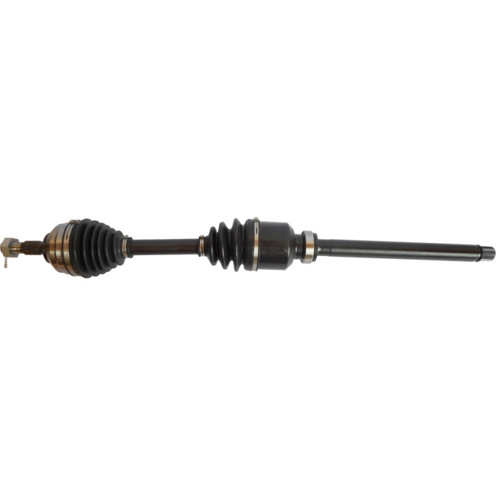 SKF Antriebswelle VKJC 8360