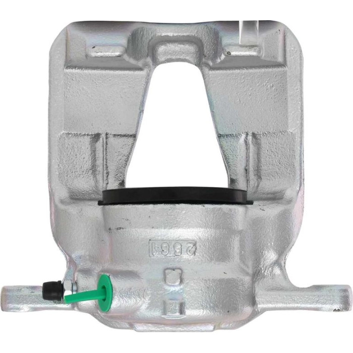 0 986 135 528 Bosch Bremssattel 0 986 135 528 0 986 135 528 Bosch Bremssattel 0 986 135 528